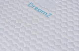 DreamZ The One