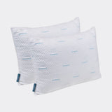 DreamZ The One Duoset (2 stuks)