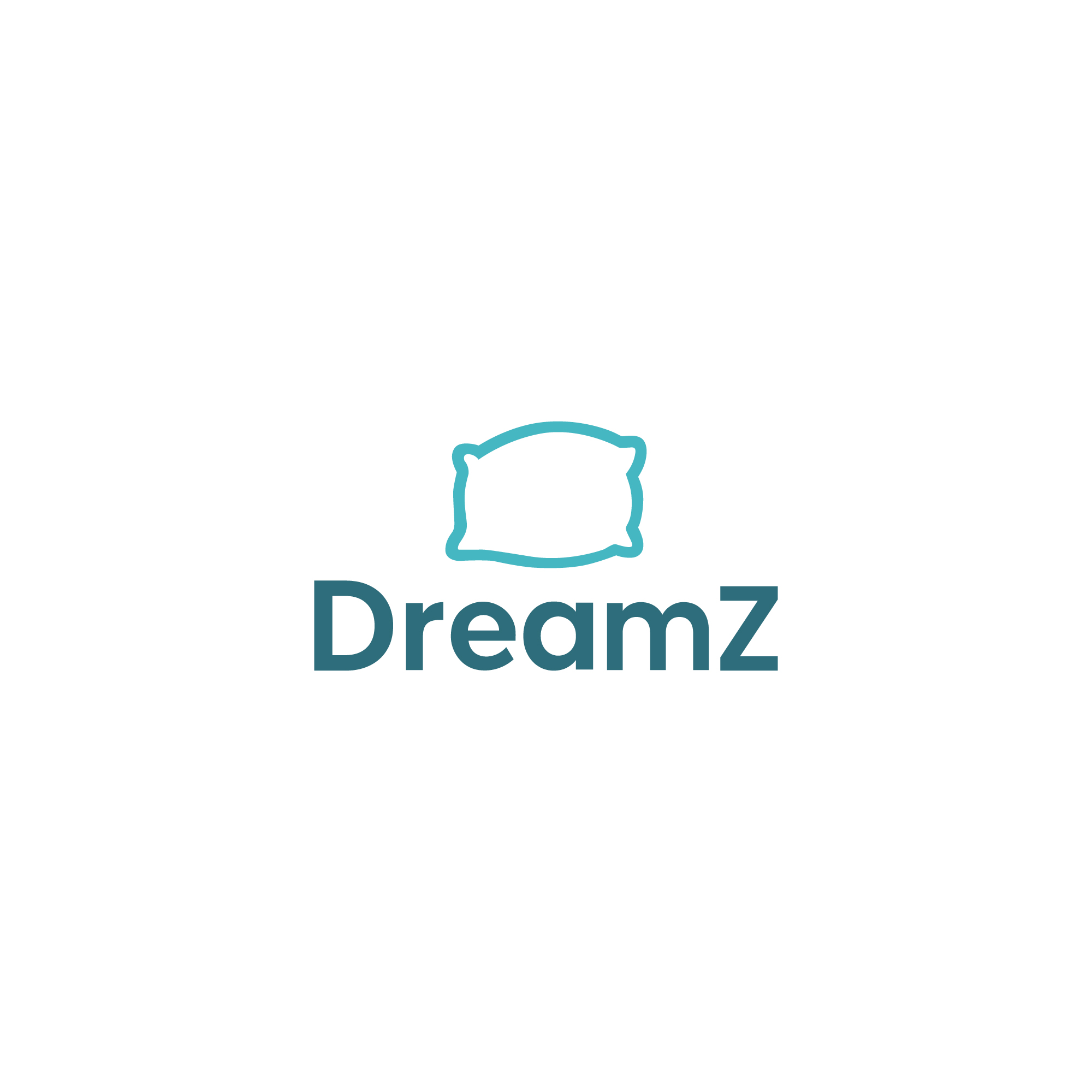 DreamZ logo